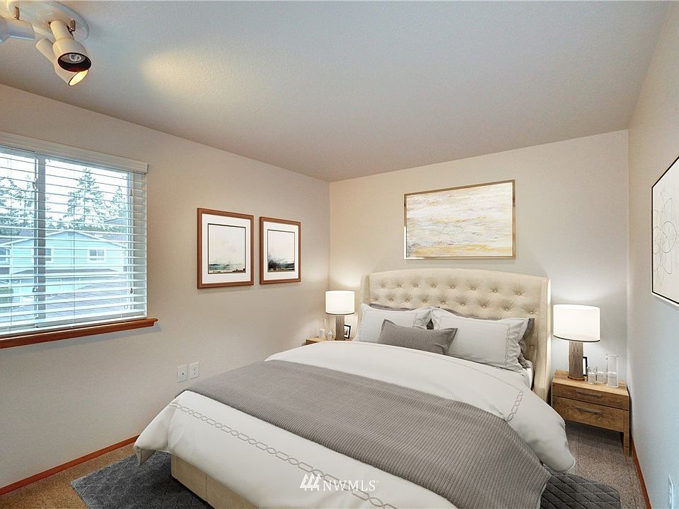 1st image of 25027 109th Pl SE #47D