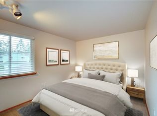 25027 109th Pl SE #47D, Kent, WA 98030