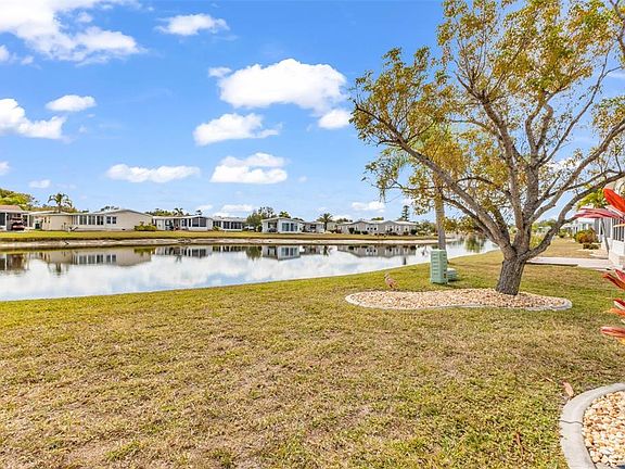 4th image of 5601 Duncan Rd #204