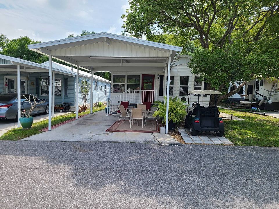 1st image of 10930 Lavon Creek Dr