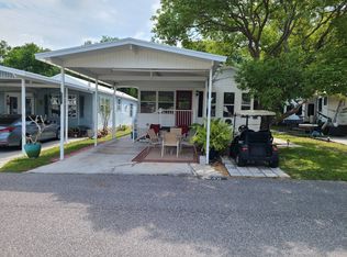 10930 Lavon Creek Dr, Riverview, FL 33569