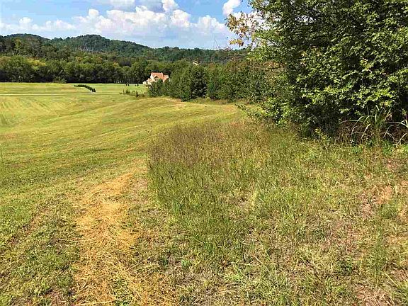 3rd image of LOT 60 Secluded River Cir