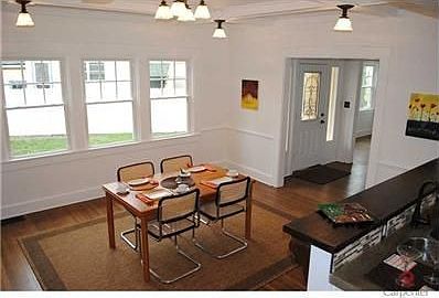 4th image of 551 Central Ct S