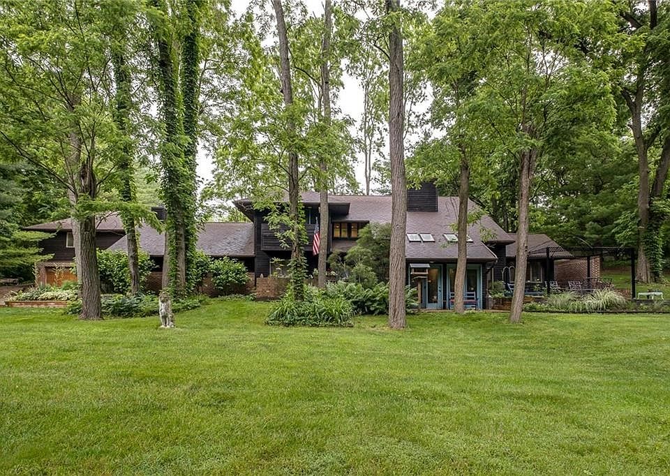 1st image of 8445 Heilman Dr