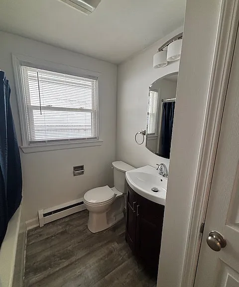 105 N Willow St #8 — Photo 8