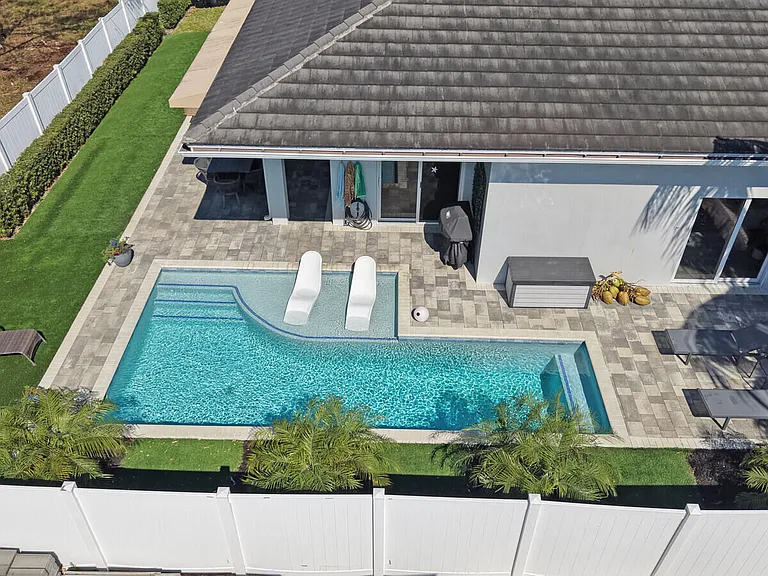 875 SE 13th Ave — Photo 7