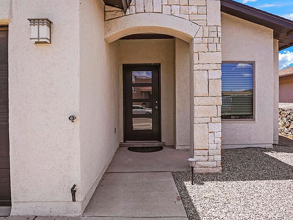 4th image of 4937 George Fernandez Dr