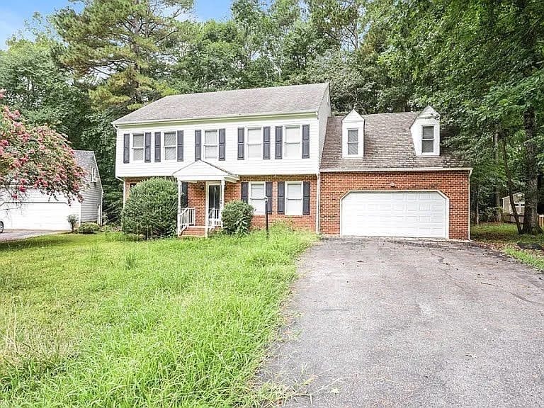 1st image of 5904 Gates Mill Pl