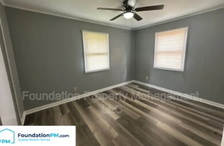 3767 Philsdale Ave — Photo 17