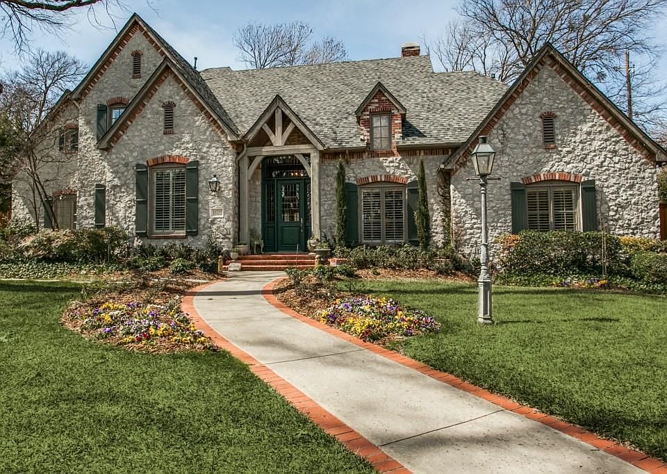 1st image of 11737 High Forest Dr