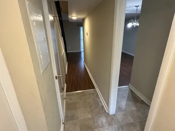 7106 Longstreet Dr, Raleigh, NC