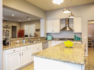 12420 W Dove Wing Way, Peoria, AZ 85383