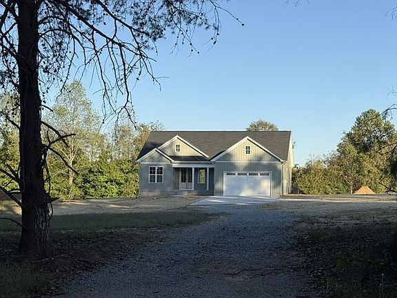 2nd image of 250 Carl Williams Rd