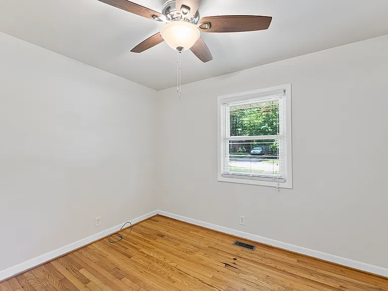 2808 Bardwell Rd — Photo 16