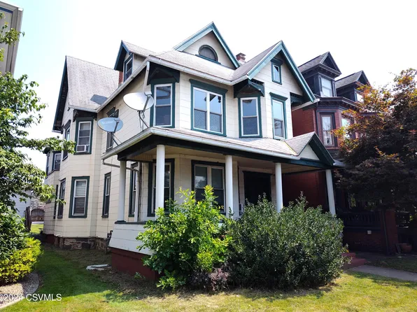 142 Market St, Sunbury, PA 17801