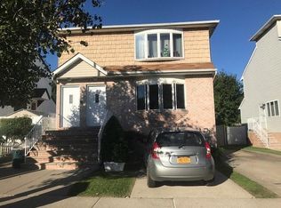 90 Kenilworth Ave, Staten Island, NY 10312