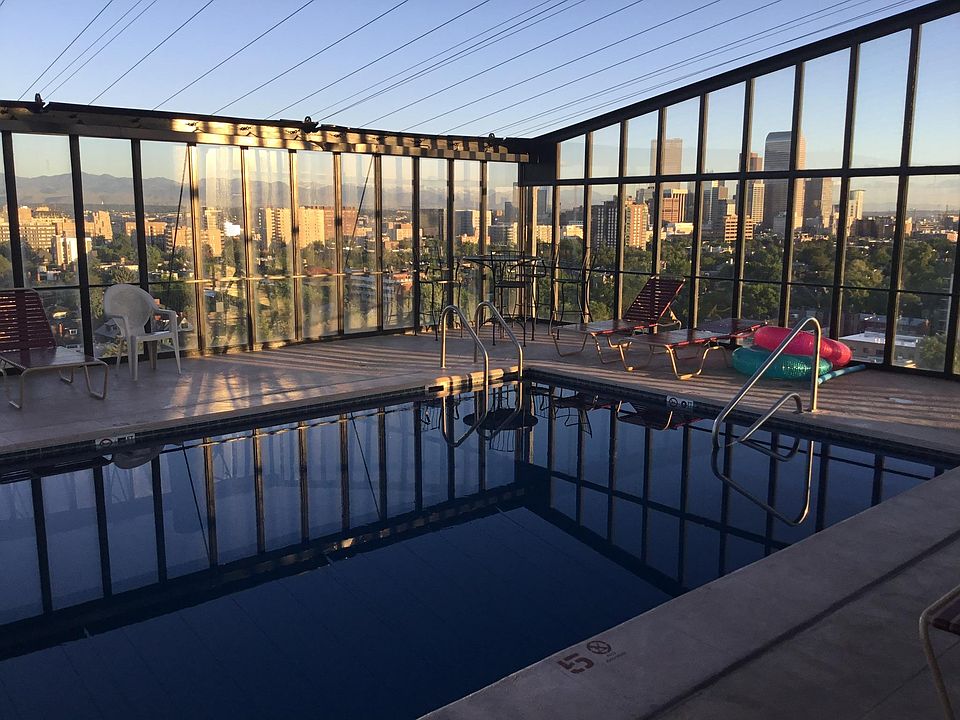 1st image of 1029 E 8th Ave #7