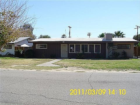 1st image of 81317 N Palo Verde Dr