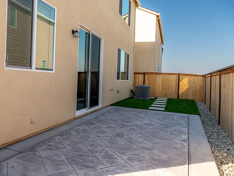3596 Kona Kai Way — Photo 38