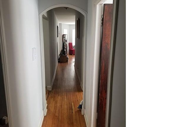 3rd image of 7156 S Cornell Ave APT 1