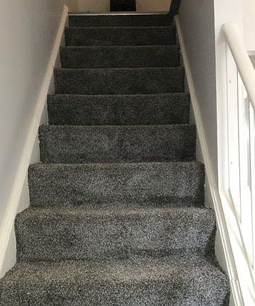 5th image of 1551 McKool Ave #1551