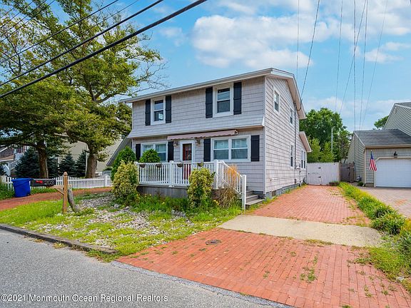 2nd image of 203 Bridge Ave
