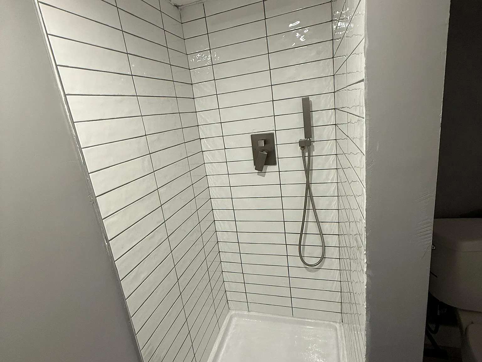 2 bed, 900 sqft, $1,900 — Photo 4