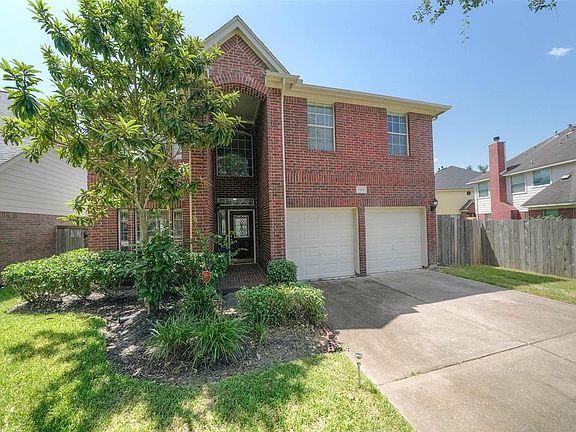 3rd image of 6418 Portuguese Bend Dr