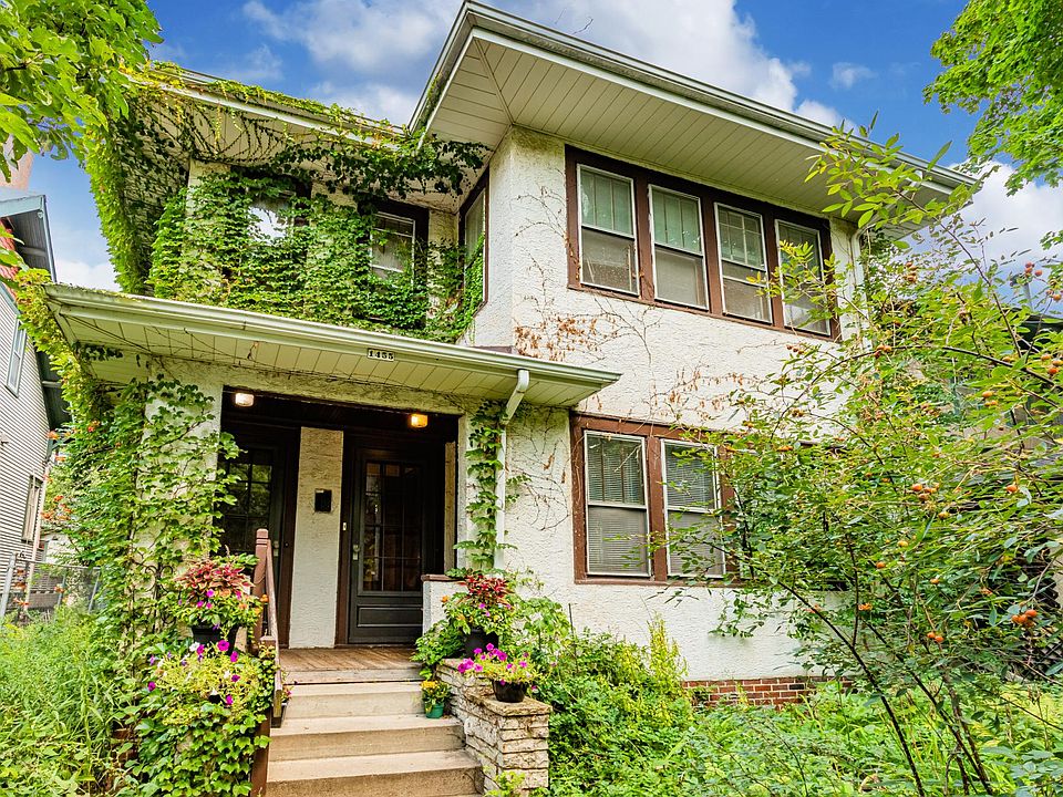 1st image of 1455 Ashland Ave #2