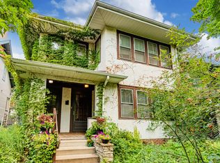 1455 Ashland Ave #2, Saint Paul, MN 55104