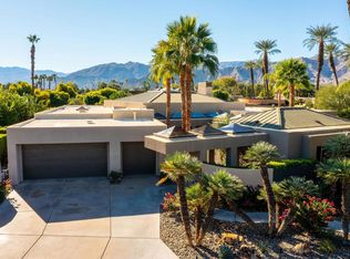 108 Waterford Cir, Rancho Mirage, CA 92270