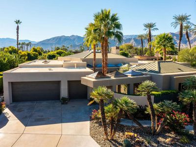 108 Waterford Cir, Rancho Mirage, CA, 92270