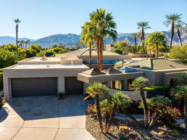 108 Waterford Cir, Rancho Mirage, CA 92270