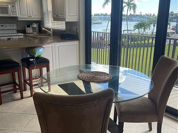 5th image of 3200 Gulf Shore Blvd N #204