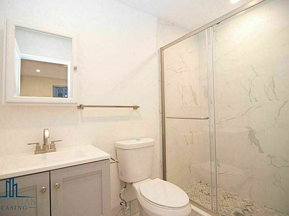 5th image of 115 W 136th St #Bb4