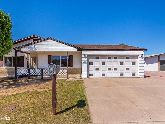 2nd image of 9620 N 43RD Drive