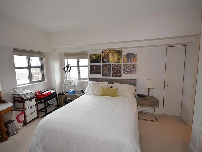 931 Massachusetts Ave #1203 — Photo 3