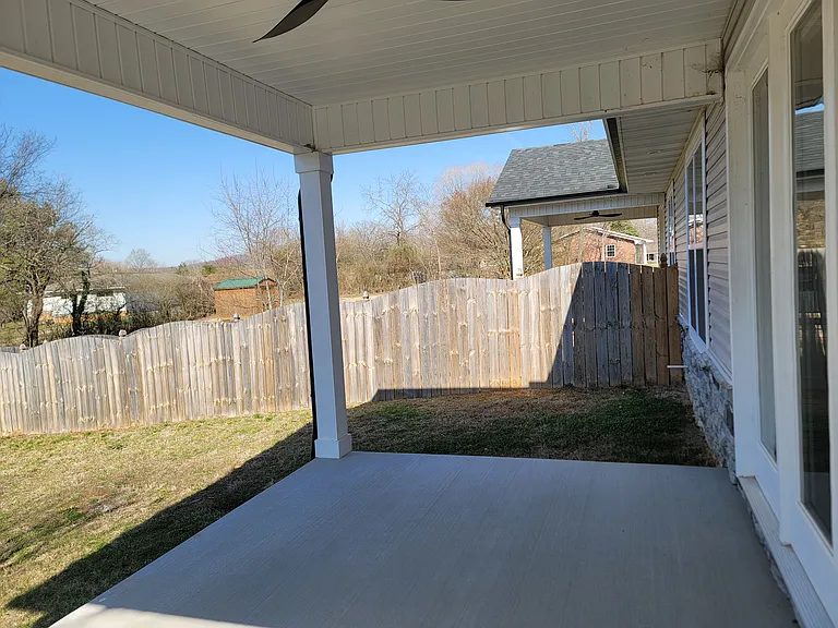 7009 Wright Rd — Photo 5