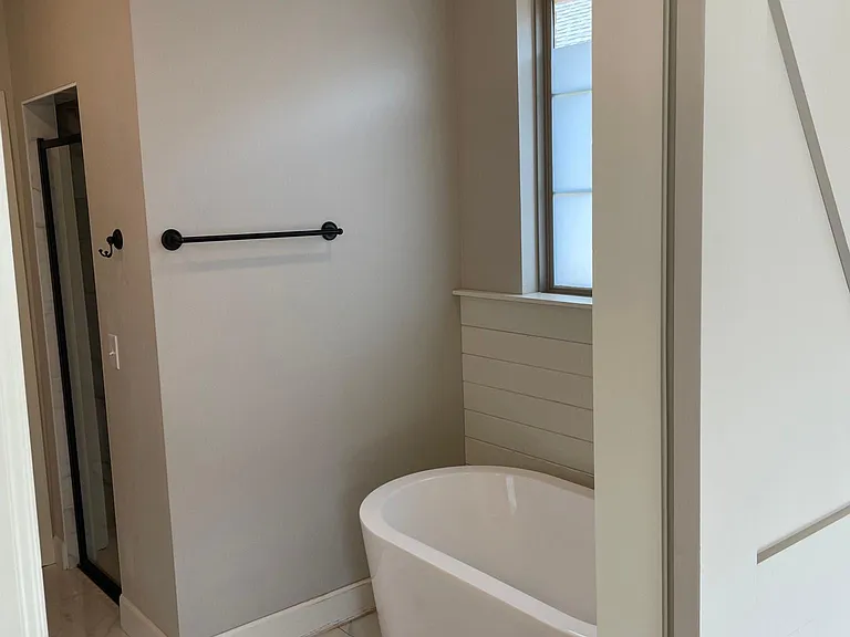 4312 NW 155th Pl — Photo 24