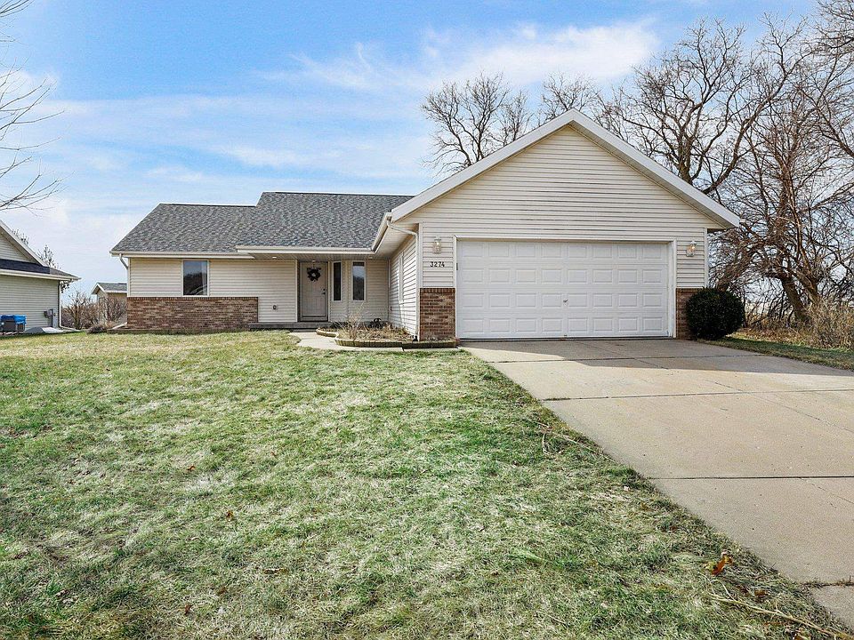 1st image of 3274 Widgeon Dr