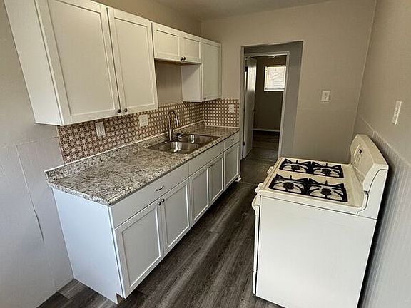 2nd image of 200 Gary Dr