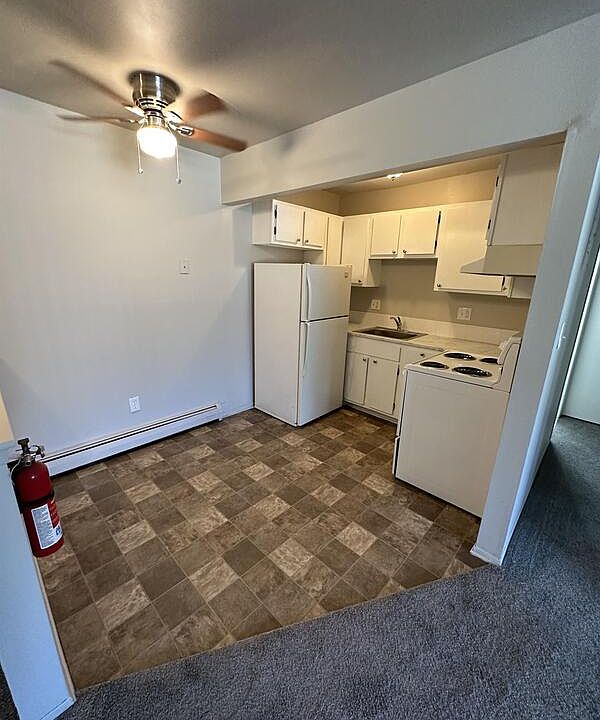 Sycamore PH 204 1213 Sycamore St Wyandotte MI Zillow