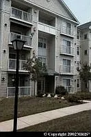 13900 Farnsworth Ln APT 4105 photo 1