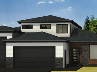 7921 Viola Cir, Anchorage, AK 99516