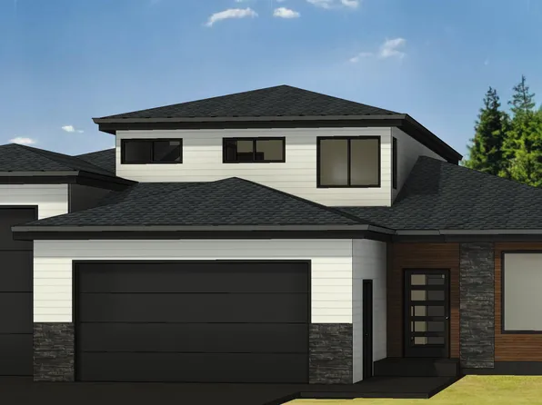 7921 Viola Cir, Anchorage, AK 99516