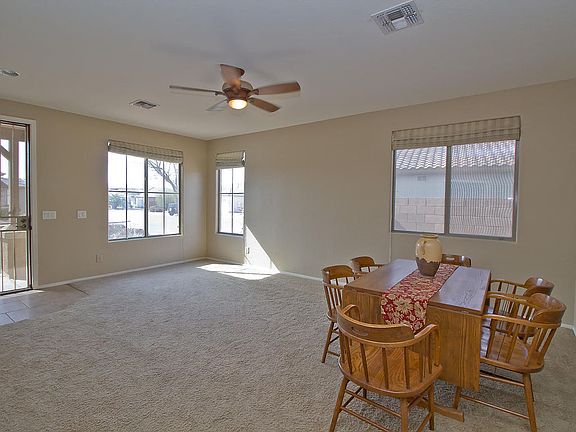 3rd image of 6616 W Sophie Ln