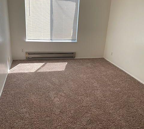 4th image of 1457 N Camino Alto Dr APT 221