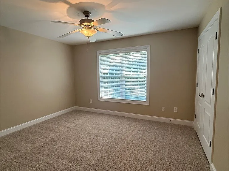 495 Orchard Falls Dr — Photo 13