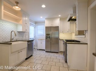 721 Wrights Mill Rd, Auburn, AL 36830