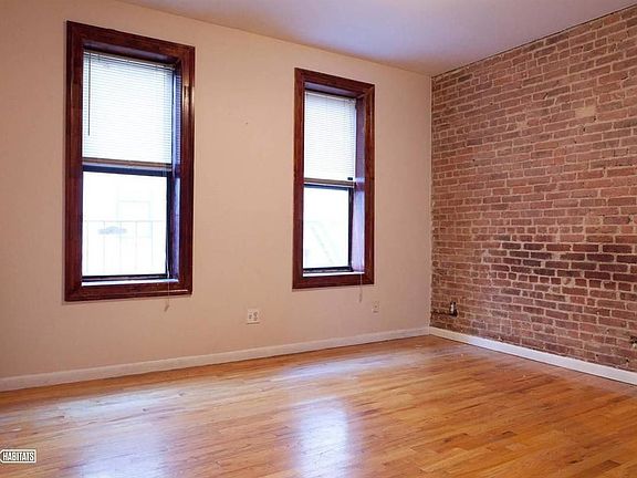2nd image of 619 W 163rd St APT 56